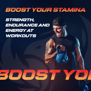 BIOPHOENIX TESTOSTERONE HONEY | Testosterone Booster | Testosterone Supplement for Men | Maca Root, Ginseng, Horny Goat Weed, Tribulus Terrestris for Men | L Citrulline, L Arginine 15 Sachets 30 Days