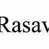 Rasav