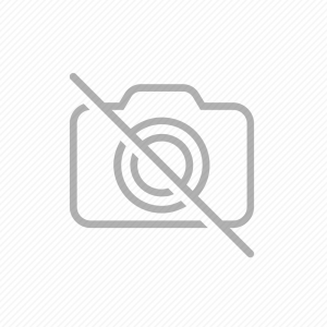 monthly membership