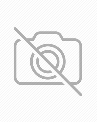 monthly membership